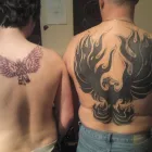 Business 3 image BUSINESS SERVICES INTERNATIONAL UK Travel Agents & Services in Edinburgh Mi