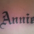 Business 5 image BUSINESS SERVICES INTERNATIONAL UK Travel Agents & Services in Edinburgh Mi