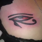 Business 6 image BUSINESS SERVICES INTERNATIONAL UK Travel Agents & Services in Edinburgh Mi