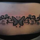 Business 9 image BUSINESS SERVICES INTERNATIONAL UK Travel Agents & Services in Edinburgh Mi