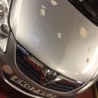 Business 9 image BUSTER & SONS AUTO Windscreen Repair & Replacement in Harlow Es