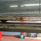 Business 11 image BUSTER & SONS AUTO Windscreen Repair & Replacement in Harlow Es