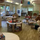 Business 1 image BUSY BEES AT CHELTENHAM PRESTBURY ROAD Nursery Schools in Cheltenham Gl