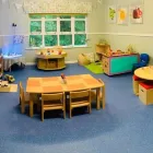 Business 1 image BUSY BEES IN BROMBOROUGH Nursery Schools in Bromborough Me