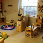 Business 1 image BUSY BEES IN CHELTENHAM, WELLINGTON ROAD Nursery Schools in Cheltenham Gl