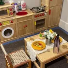 Business 1 image BUSY BEES IN HARLOW Nursery Schools in Harlow Es