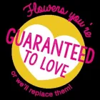 Business 1 image BUSY LIZZIE FLORIST Florists in Doncaster So