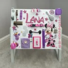 Business 3 image BUSYBOARDS123 LTD Toys & Games in Edgware Mi