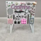 Business 4 image BUSYBOARDS123 LTD Toys & Games in Edgware Mi