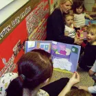 Business 1 image BUTCHERS & FREEZER CENTRE Butchers in CANNOCK St