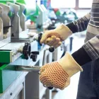 Business 3 image BUTLER EVANS RISK & INSURANCE CONSULTANTS LTD Insurance Services in Edwinstowe No