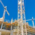 Business 5 image BUTLER EVANS RISK & INSURANCE CONSULTANTS LTD Insurance Services in Edwinstowe No