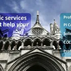 Business 6 image BUTLER EVANS RISK & INSURANCE CONSULTANTS LTD Insurance Services in Edwinstowe No