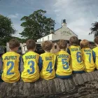 Business 1 image BUTLER GREEN P.O Post Offices in Oldham La