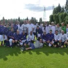 Business 2 image BUTLER GREEN P.O Post Offices in Oldham La