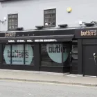 Business 1 image BUTLERS VENUE BAR Bars & Wine Bars in Gloucester Gl