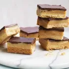 Business 1 image BUTTER ME UP Snacks & Confectionery in Manchester La