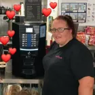 Business 2 image BUTTER ME UP Snacks & Confectionery in Manchester La