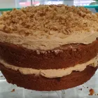 Business 4 image BUTTER ME UP Snacks & Confectionery in Manchester La