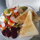 Business 12 image BUTTER ME UP Snacks & Confectionery in Manchester La