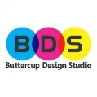 Business 6 image BUTTERCUP DESIGN STUDIO Graphic Designers in Egham Su
