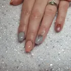 Business 19 image BUTTERFLY BEAUTY BY STEPH Tanning Salons in Ashton-In-Makerfield Me