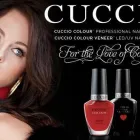 Business 16 image BUTTERFLY BEAUTY SPA & TRAINING ACADEMY Beauty Salons & Consultants in Luton Be