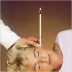 Business 21 image BUTTERFLY BEAUTY SPA & TRAINING ACADEMY Beauty Salons & Consultants in Luton Be