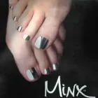 Business 6 image BUTTERFLY BEAUTY SPA & TRAINING ACADEMY Beauty Salons & Consultants in Luton Be