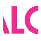 Business 8 image BUTTERFLY BEAUTY SPA & TRAINING ACADEMY Beauty Salons & Consultants in Luton Be