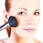 Business 10 image BUTTERFLY BEAUTY SPA & TRAINING ACADEMY Beauty Salons & Consultants in Luton Be