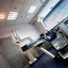 Business 1 image BUTTERFLY DENTAL Orthodontists in Altrincham Ch