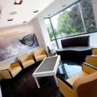 Business 2 image BUTTERFLY DENTAL Orthodontists in Altrincham Ch