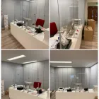Business 1 image BUTTERFLY PRINT AND DESIGN Signs, Banners & Display Systems in Chesham Bu