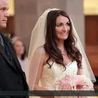 Business 11 image BUTTERFLY WEDDING FILMS Wedding Services in Edinburgh Edh