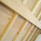 Business 15 image BUTTERWORTH COX BUILDING CONTRACTORS Builders in Daventry No