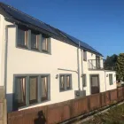 Business 1 image BV RENOVATIONS LTD Wallpapers & Wallcoverings in Dundee An