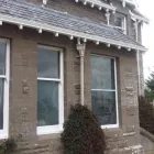 Business 2 image BV RENOVATIONS LTD Wallpapers & Wallcoverings in Dundee An