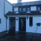 Business 4 image BV RENOVATIONS LTD Wallpapers & Wallcoverings in Dundee An