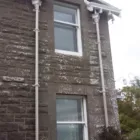 Business 6 image BV RENOVATIONS LTD Wallpapers & Wallcoverings in Dundee An