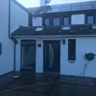 Business 7 image BV RENOVATIONS LTD Wallpapers & Wallcoverings in Dundee An