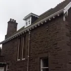 Business 8 image BV RENOVATIONS LTD Wallpapers & Wallcoverings in Dundee An