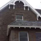 Business 9 image BV RENOVATIONS LTD Wallpapers & Wallcoverings in Dundee An