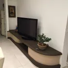 Business 11 image BV RENOVATIONS LTD Wallpapers & Wallcoverings in Dundee An