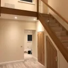 Business 13 image BV RENOVATIONS LTD Wallpapers & Wallcoverings in Dundee An