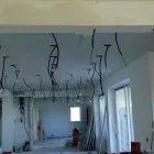 Business 15 image BV RENOVATIONS LTD Wallpapers & Wallcoverings in Dundee An