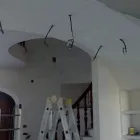 Business 17 image BV RENOVATIONS LTD Wallpapers & Wallcoverings in Dundee An