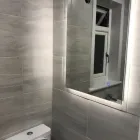 Business 20 image BV RENOVATIONS LTD Wallpapers & Wallcoverings in Dundee An