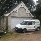 Business 23 image BV RENOVATIONS LTD Wallpapers & Wallcoverings in Dundee An