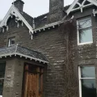 Business 27 image BV RENOVATIONS LTD Wallpapers & Wallcoverings in Dundee An